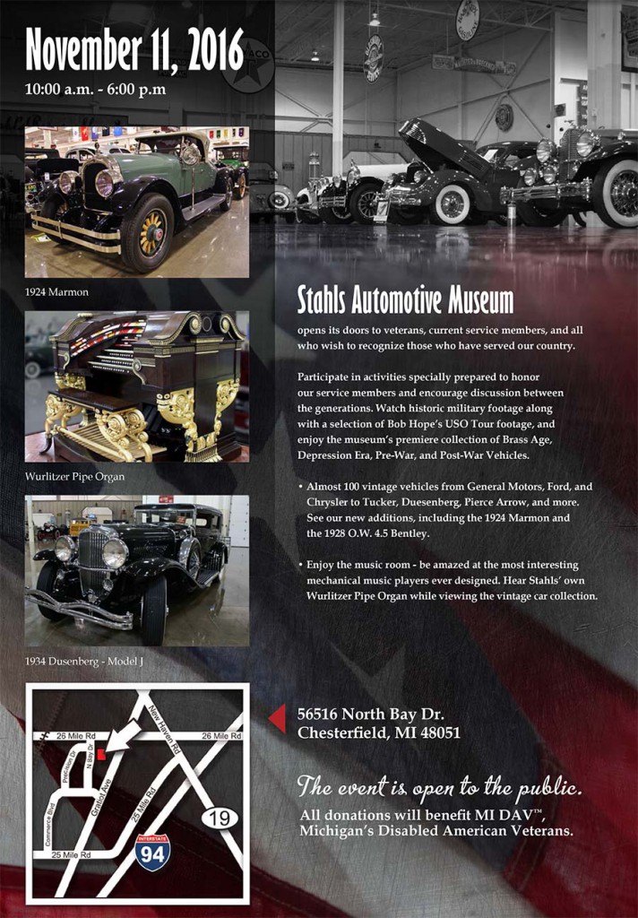 Stahls-Auto-Veterans-Day-2016-2nd